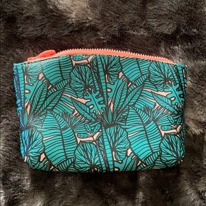 3 bags for $15! Ipsy Makeup Bag (Never Used)